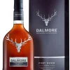 Outlet Dalmore Port Wood Reserve