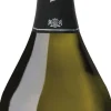 Discount De Chanceny De Chanceny Vouvray Excellence Magnum