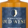 Discount De Jongens van Oud West De Jongens van Oud West Orancello
