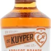 Hot De Kuyper De Kuyper Apricot Brandy