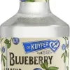Sale De Kuyper De Kuyper Blueberry likeur