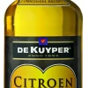 Outlet De Kuyper De Kuyper Citroenbrandewijn