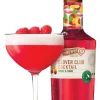 Sale De Kuyper De Kuyper Clover Club Cocktail