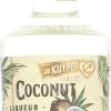 Clearance De Kuyper De Kuyper Coconut Likeur