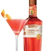 Discount De Kuyper De Kuyper Cosmopolitan Cocktail