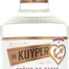 Discount De Kuyper De Kuyper Creme de Cacao White
