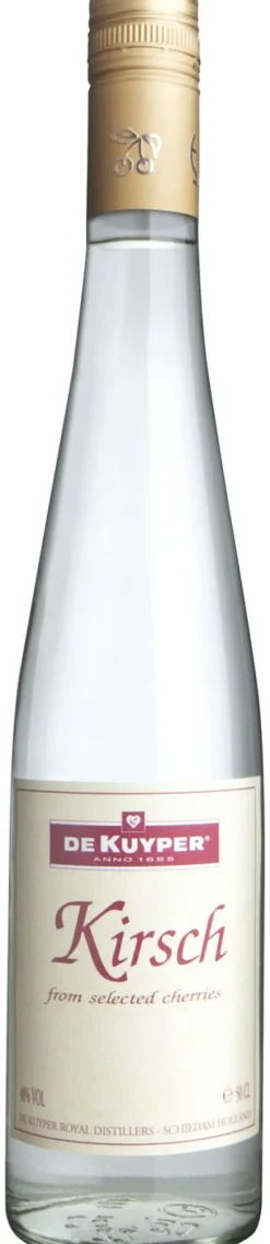 Outlet Heering De Kuyper Kirsch