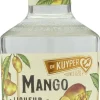Discount De Kuyper De Kuyper Mango Likeur