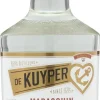 Discount Rodnik'S Absinthe De Kuyper Marasquin Likeur