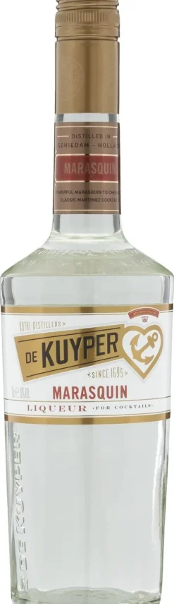 Discount Rodnik'S Absinthe De Kuyper Marasquin Likeur