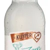 New De Kuyper De Kuyper Margarita Zero