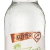 Online De Kuyper Mojito