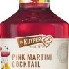 Discount De Kuyper De Kuyper Pink Martini Cocktail