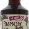Discount De Kuyper De Kuyper Raspberry Likeur