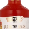 Sale De Kuyper De Kuyper Sex on the Beach 0,0%
