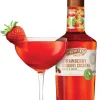 Clearance De Kuyper De Kuyper Strawberry Daiquiri Cocktail