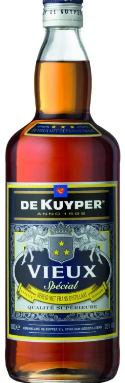 Discount De Kuyper De Kuyper Vieux
