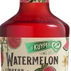 Hot De Kuyper De Kuyper Watermelon likeur