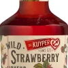 De Kuyper De Kuyper Wild Strawberry Likeur