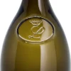 Outlet De Ladoucette Baron de L Pouilly-Fumé Magnum