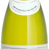 Sale De Ladoucette De Ladoucette Pouilly-Fumé Demi
