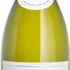 Sale De Ladoucette De Ladoucette Pouilly-Fumé Magnum