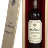 Sale Montal De Bas-Armagnac Vintage 2003
