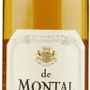 Hot Montal De rmagnac Vintage 2004