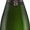 Champagne de Saint-Gall De Saint-Gall Le Tradition Premier Cru