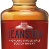 New Tobermory Deanston Kentucky Cask Matured
