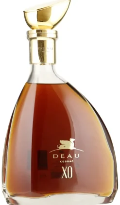 Deau XO