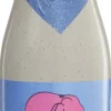 Online Delirium Tremens