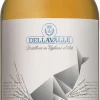 Best Dellavalle Grappa Barolo Gran Cuvee