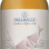 New Dellavalle Grappa Nebiolo Gran Cuvee