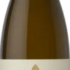 Clearance De Loach DeLoach California Chardonnay