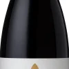 Hot De Loach DeLoach California Pinot Noir