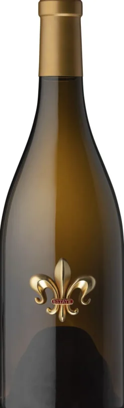 Sale Bernardus DeLoach Estate Chardonnay