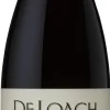 Best De Loach DeLoach Russian River Pinot Noir