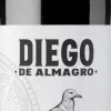 Clearance Diego de Almagro Diego de Almagro Valdepenas