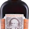 Hot Diplomatico Mantuano