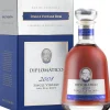 Online Barcelo Diplomatico Single Vintage 2008