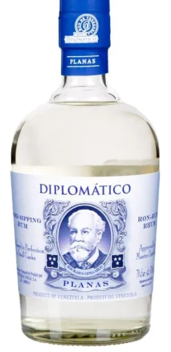 Discount Diplomatico Diplomático Planas