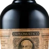 Outlet Diplomatico Diplomático Seleccion de Familia
