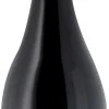 Outlet Divin Reserve Pinot Noir