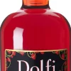 Clearance Dolfi Fraise Dolfi Fraise des Bois