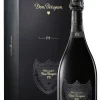 New Dom P&eacute;rignon Dom Pérignon Blanc P2