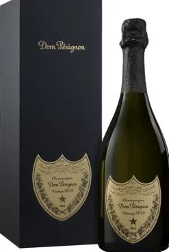 Clearance Dom Pérignon Dom Pérignon Blanc Vintage