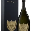Hot Dom Pérignon Dom Pérignon Blanc Vintage Magnum