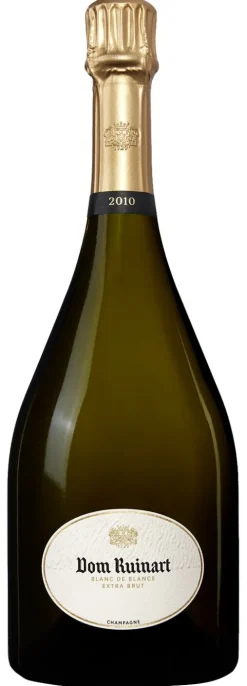 Online Ruinart Dom Blanc de Blancs