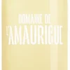 Outlet Domaine de l'Amaurigue Domaine de l'Amaurigue Blanc